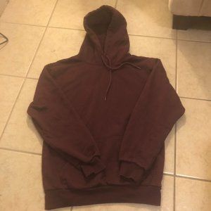 H&M Divided XS Men's Sweatshirt